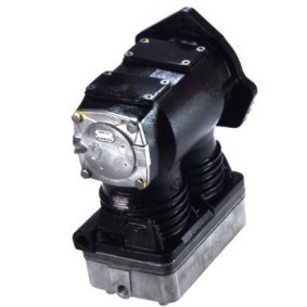 Acquista Compressore sospensioni da MOTO-PRESS RMPLP4985 a buon mercato per soli 302,31 €