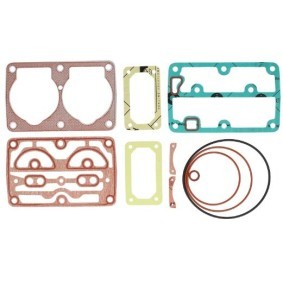 Acquista Kit riparazione, Compressore da MOTO-PRESS RMPSK21.0 a buon mercato per soli 20,00 €
