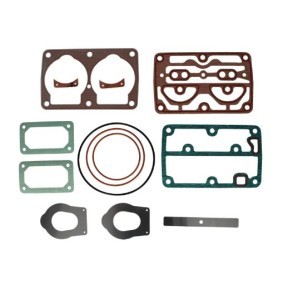 Acquista Kit riparazione, Compressore da MOTO-PRESS RMPSK21.4 a buon mercato per soli 28,35 €