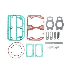 Acquista Kit riparazione, Compressore da MOTO-PRESS RMPSK41.4 a buon mercato per soli 38,68 €