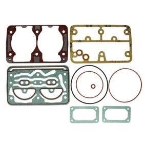 Acquista Kit riparazione, Compressore da MOTO-PRESS RMPSK42.0B a buon mercato per soli 28,42 €