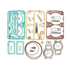 Acquista Kit riparazione, Compressore da MOTO-PRESS RMPSK42.5 a buon mercato per soli 59,78 €