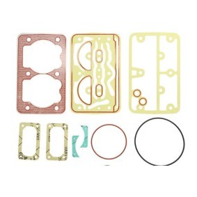 Acquista Kit riparazione, Compressore da MOTO-PRESS RMPSK43.0 a buon mercato per soli 20,55 €