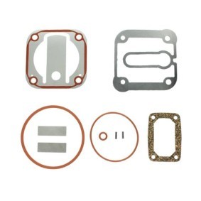 Acquista Kit riparazione, Compressore da MOTO-PRESS RMPSK50.4 a buon mercato per soli 27,13 €