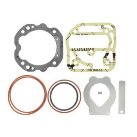 Acquista Kit riparazione, Compressore da MOTO-PRESS RMPSK8.4 a buon mercato per soli 20,39 €