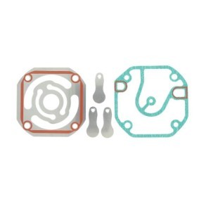 Acquista Kit riparazione, Compressore da MOTO-PRESS RMPSM10.2 a buon mercato per soli 27,29 €