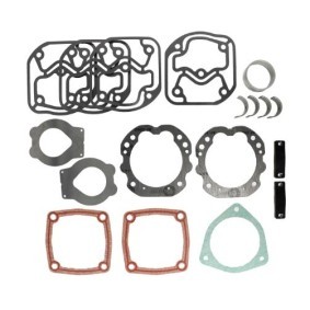 Acquista Kit riparazione, Compressore da MOTO-PRESS RMPSMA11.5 a buon mercato per soli 64,44 €