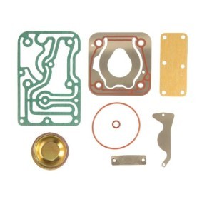 Acquista Kit riparazione, Compressore da MOTO-PRESS RMPSW13.4 a buon mercato per soli 29,72 €