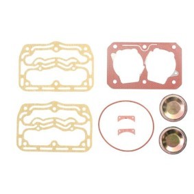 Acquista Kit riparazione, Compressore da MOTO-PRESS RMPSW20.0 a buon mercato per soli 16,93 €