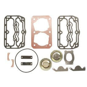 Acquista Kit riparazione, Compressore da MOTO-PRESS RMPSW20.4 a buon mercato per soli 44,36 €