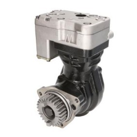 Acquista Compressore sospensioni da MOTO-PRESS SW13.116.00 a buon mercato per soli 423,19 €
