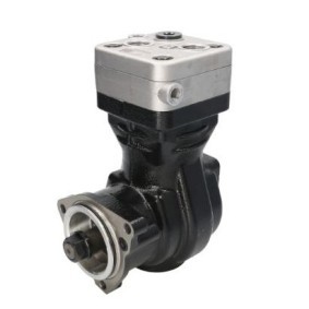 Acquista Compressore sospensioni da MOTO-PRESS SW18.004.00 a buon mercato per soli 477,53 €