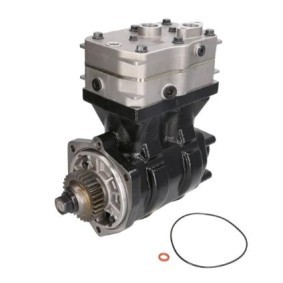 Acquista Compressore sospensioni da MOTO-PRESS SW21.000.00 a buon mercato per soli 534,21 €