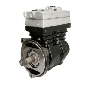 Acquista Compressore sospensioni da MOTO-PRESS SW33.004.00 a buon mercato per soli 598,21 €