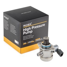 Achetez des Pompe à injection RIDEX 3918H0088 à prix pour 303,26 €