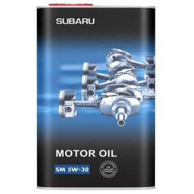 Acquista Olio motore da FANFARO FF6712-1 a buon mercato per soli 12,97 €