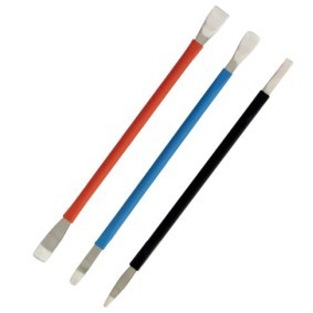 Comprar Kit afloje, revestimiento puerta de KUNZER 7PHS03 a bajo precio de 29,91 €