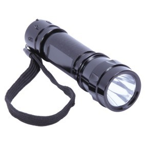 Comprar Linterna de KUNZER 7TL200 a bajo precio de 37,41 €