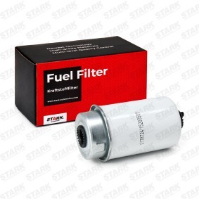 Køb Brændstof-filter af STARK SKFF-0870498 til den lave pris 99,76 DKK