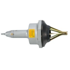 Compre Kit de montagem, fole do veio de transmissão da FORCE 9T0502 a um preço baixo por 154,15 €