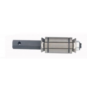 Comprar Expansor, tubo de escape de FORCE 903T3 a bajo precio de 73,15 €
