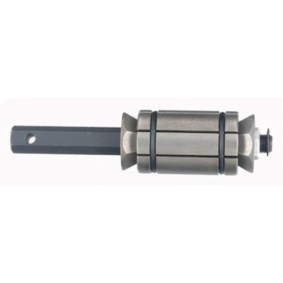 Comprar Expansor, tubo de escape de FORCE 903T3B a bajo precio de 21,43 €
