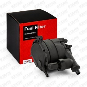 Kraftstofffilter SKFF-0870658 von STARK günstig für 63,45 € online kaufen