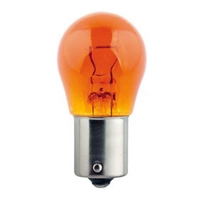 Acquista Lampadina indicatore direzione da AMiO 01005 a buon mercato per soli 5,29 €