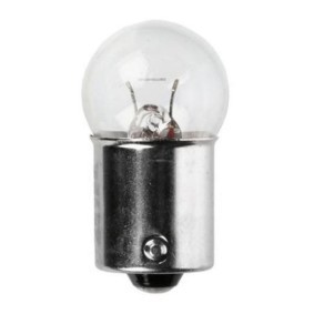 Acquista Lampadina, Luce targa da AMiO 01003 a buon mercato per soli 3,95 €