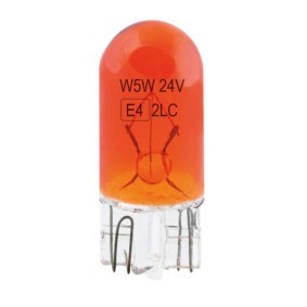 Achetez des Ampoule, feu clignotant AMiO 01001 à prix pour 2,67 €