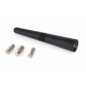 Antenne von AMiO