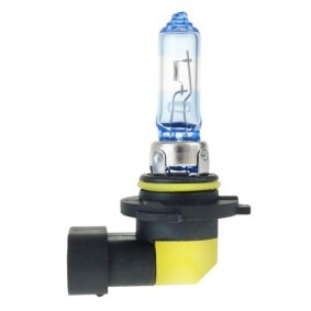 Glühlampe, Fernscheinwerfer 02103 für Q45 III (F50) für 13,81 CHF