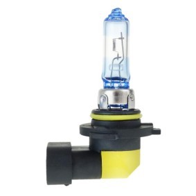 Glühlampe, Fernscheinwerfer 02104 für G Stufenheck für 19,49 CHF