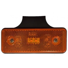 Compre Luz de presença lateral da KAMAR L1035-B a um preço baixo por 6,77 €