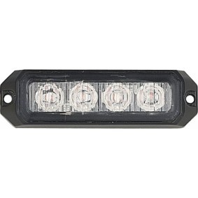 Compre Farolim de luz intermitente da KAMAR LW0025-A a um preço baixo por 25,97 €