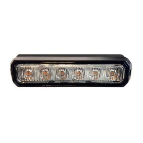 Compre Farolim de luz intermitente da KAMAR LW0032-A a um preço baixo por 27,51 €
