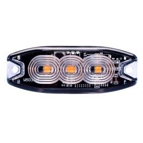 Compre Farolim de luz intermitente da KAMAR LW0036 a um preço baixo por 31,07 €