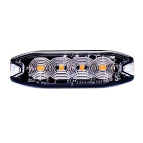 Compre Farolim de luz intermitente da KAMAR LW0037 a um preço baixo por 32,62 €
