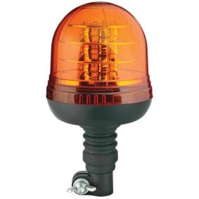 Rundumleuchte von KAMAR günstig für 38,75 €