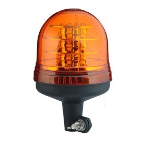 Rundumleuchte von KAMAR günstig für 45,38 €