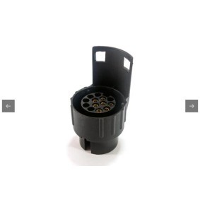 Parkdose von KAMAR günstig für 2,92 €