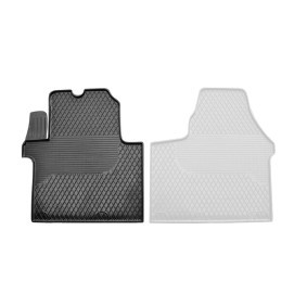 Kjøp Gulvmatte av MATGUM MG OX-L/71325. til den lave prisen 139,56 NOK