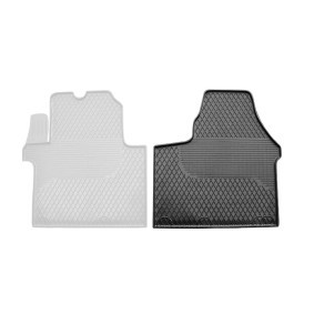 Acquista Tappetino da MATGUM MG OX-P/71326 a buon mercato per soli 10,98 €