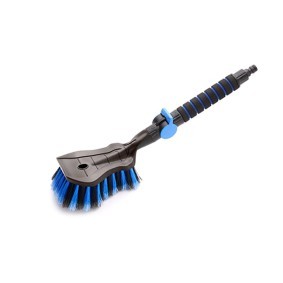 Comprar Cepillo lavacoches de TOM PAR T9039 a bajo precio de 6,51 €