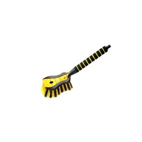 Comprar Cepillo lavacoches de TOM PAR T9034 a bajo precio de 5,29 €