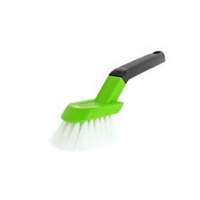 Comprar Cepillo de limpieza de TOM PAR T9062 a bajo precio de 3,32 €