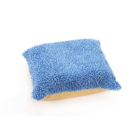 Comprar Gamuza de piel de TOM PAR T9077 a bajo precio de 2,55 €