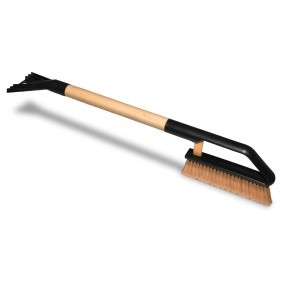 Comprar Rascador de hielo de TOM PAR T09836 a bajo precio de 7,81 €