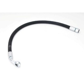 Servoleitung PH-363