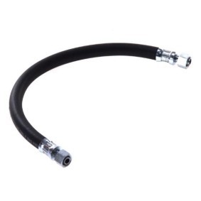 Bremsschlauch PHP-S-0560